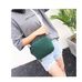 Profile Picture of Mariel Gray (@mariel.gray.94) on Facebook