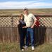 Profile Picture of Marsha Cope (@marsha.cope.5) on Facebook
