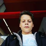 Profile Picture of adam_barone (@adambarone10) on Instagram