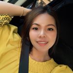 Profile Picture of Ellie Nguyen (@ellie.nnguyen) on Instagram