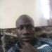 Profile Picture of Luke Kering (@luke.kering.9) on Facebook