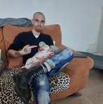 Profile Picture of Quentin Thomas (@Quentin-Thomas) on Facebook