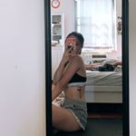 Profile Picture of 赖雪欣 (@alisha.lai) on Instagram