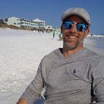 Profile Picture of Clarence David (@clarencedavidnoel) on Instagram
