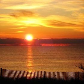 Profile Picture of Paul O'Loughlin (@mainstreethvac0084) on Pinterest