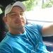 Profile Picture of Derrick Chapman (@tricountyconstruction47130) on Pinterest