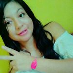 Profile Picture of Jazmin Zegarra 💪💰 (@jazzegarrafx) on Instagram