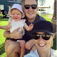 Profile Picture of Tyson Boyd (@tyson-boyd-6) on Quora