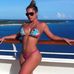 Profile Picture of Lara Muller (@lara.muller.5688476) on Facebook