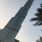 Profile Picture of Leopold Reiche (@leopold.reiche.1) on Facebook