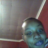 Profile Picture of Hazel Putillo (@hazel-putillo) on Quora