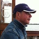 Profile Picture of Peter Serafin (@serafin.peter) on Instagram