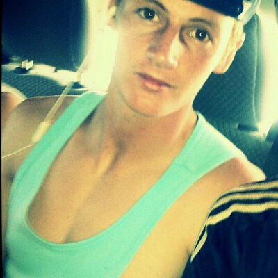 Bradley Dare - Twitter Profile Picture of Bradley Dare (@BradleyDare) on Twitter