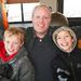 Profile Picture of STEVE NESTOR (@nestor3447) on Pinterest
