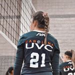 Profile Picture of Stella Neels (@stellaneels_21) on Instagram