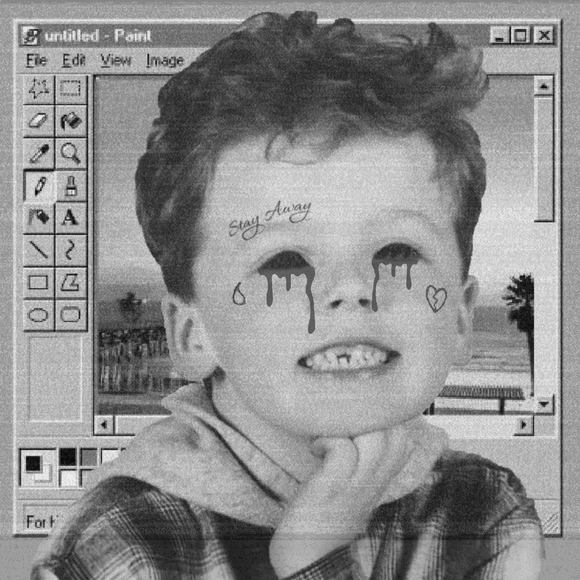 Profile Picture of Tom Stanton (@omehgapoint) on Poshmark