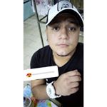 Profile Picture of Franklin Gustavo De La Cruz (@franklin_delacruz) on Instagram