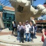 Chris Ehrenberg - Instagram Profile Picture of Chris Ehrenberg (@ehrenbergchris) on Instagram