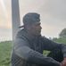 Profile Picture of David Lowenthal (@david.lowenthal.7) on Facebook