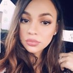 Profile Picture of Monica Art. A La Moods (@monica.alamoods) on Instagram