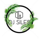 Jóse siles - Instagram Profile Picture of Jóse siles (@dj_siles) on Instagram