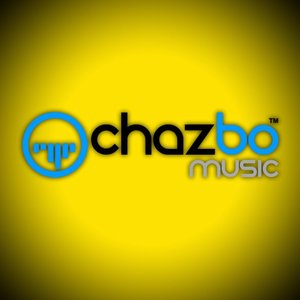 Profile Picture of Chazbo Music (@chazbomusic) on Myspace