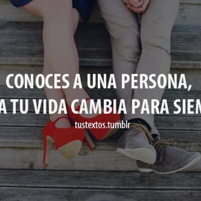 Profile Picture of Isabel Zapata Govea (@isa_govea) on Twitter