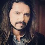 Profile Picture of Andre Leite (@andreleiteid2) on Instagram