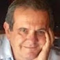 Profile Picture of Carlos Carbonell (@@piedrique64) on Tiktok