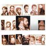 Profile Picture of Richard Haughton Livesey, III (@richardhliveseyiii) on Instagram