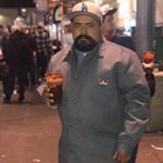Profile Picture of ernesto.anaya_ (@ernesto.anaya_) on Instagram