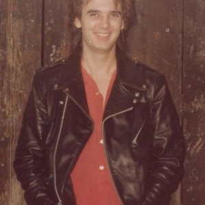 Profile Picture of Mark Rempe (@mrempe) on Myspace