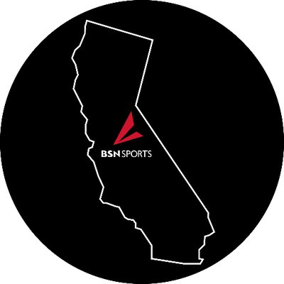 Profile Picture of BSN Sports Bay Area (@BSNSPORTS_BayCA) on Twitter