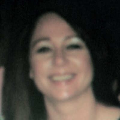 Profile Photo of Debra Fraley (@KYG_DEBRA) on Twitter