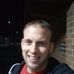 Profile Picture of Jerry Hunley (@jerry.hunley.3745) on Facebook