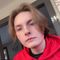 Profile Picture of Andrew Bartman (@andrew.bartman.52) on Facebook