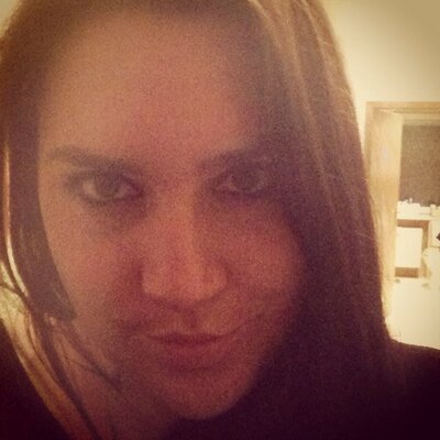 Profile Picture of Sonja Fischer-Jobst (@SonjaJobst) on Twitter