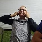 Profile Picture of Daniel Glasco (@glasco.daniel) on Instagram