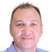 Profile Picture of Dennis Skaltsis (@dennis3468) on Youtube