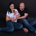 Profile Picture of Jirka Hrubý (@jirka.hruby.3) on Facebook
