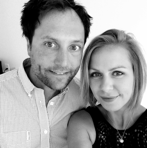 Profile Picture of Kirk Pruyn (@kirkpruyn) on Poshmark