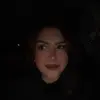 Profile Picture of Darlene Mendez (@@darlenemendez4) on Tiktok