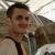 Profile Picture of Mohammed Derkaoui (@253970060) on Myspace