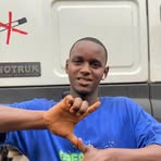 Profile Picture of L'homme Barry (@Lhomme-Barry) on Facebook