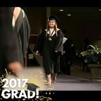 Profile Picture of Paige Ortiz (@paige-ortiz-2) on Quora