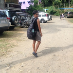 Profile Picture of Reivina Tadefa (@reivinatadefa) on Flickr