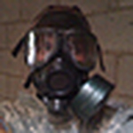 Profile Picture of Eric Perez (@toysoldier72) on Flickr