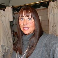 Profile Picture of Karen Libuse (@karen-libuse) on Quora