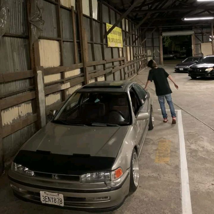 Profile Picture of Andrew Burkett (@@no.milk.drew) on Tiktok