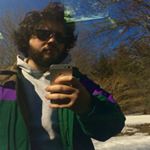 Profile Picture of Nicholas Rocca (@nicholaspeter) on Instagram